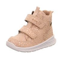 Superfit Breeze - Beige