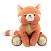 Kaloo Tyngde Bamse - Panda