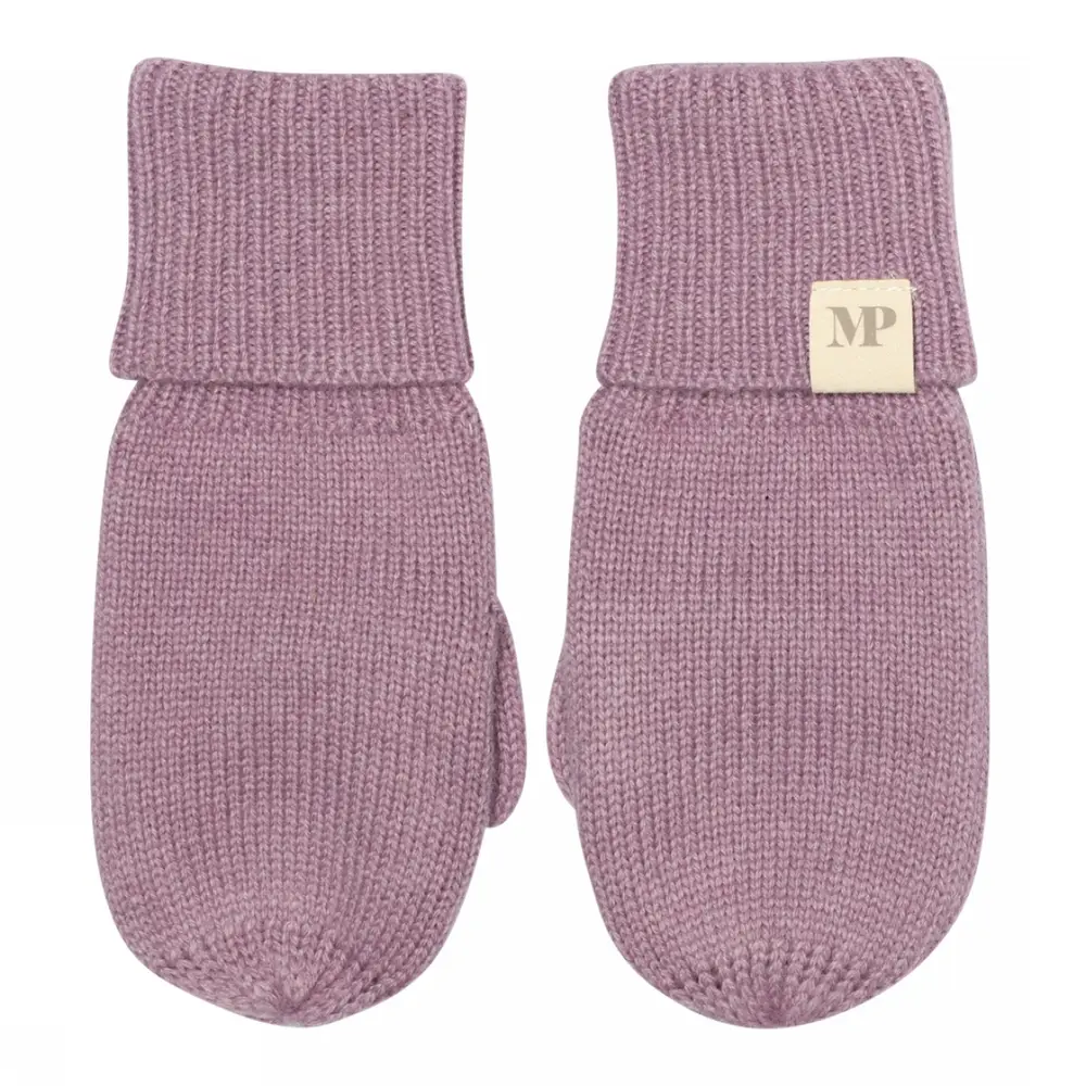 MP Denmark Uppsala Luffer - Lavender Herb - 0-1 ÅR