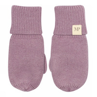 MP Denmark Uppsala Luffer - Lavender Herb