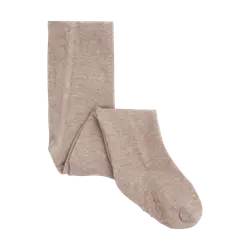 Strømpe med ABS - 260 - 80/86