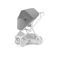Thule Charm Klapvogn Myggenet