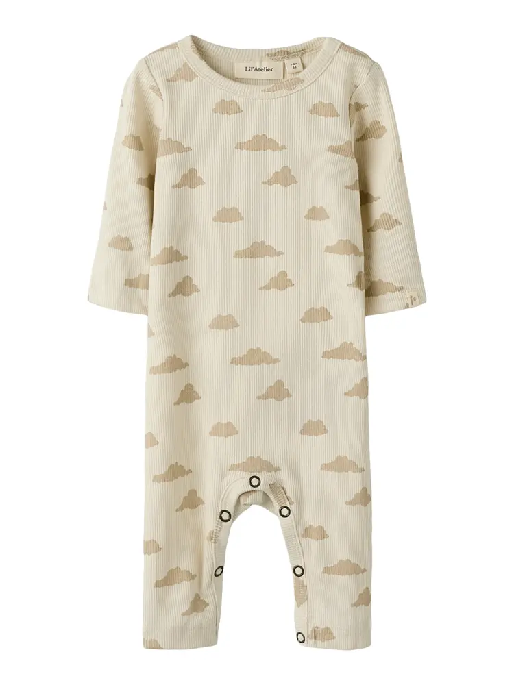 Gago Natdragt Turtledove