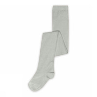 Bamboo Sptrømpebukser - 4082