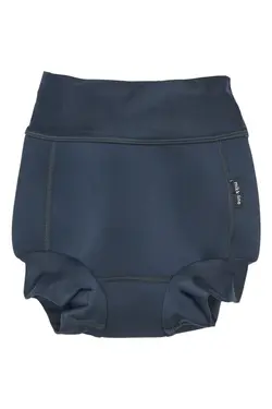 Blebadebukser - Blue Nights - 3-6 MDR.