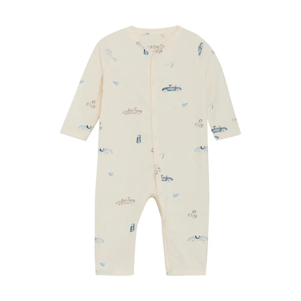 product-Romper - 7640 - 50