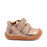 Bisgaard Hale V Prewalker - Rose Gold