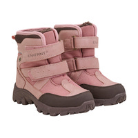 Støvler Velcro TEX - 6180