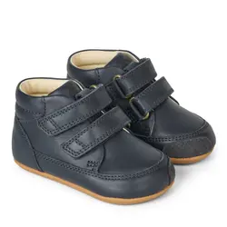Bundgaard Begyndersko - Prewalker - Navy