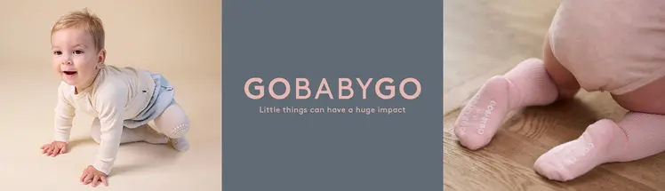 GOBABYGO
