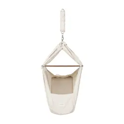 Slyngevugge - mere og bedre søvn til din baby | Moonboon