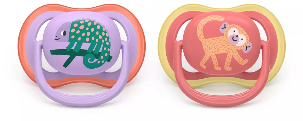 product-Sut Ultra air, +18 m, rød/lilla