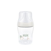 Perfect Match sutteflaske 150 ml, Sheep