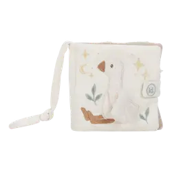 Little Dutch - Aktivitetsbooklet - Newborn