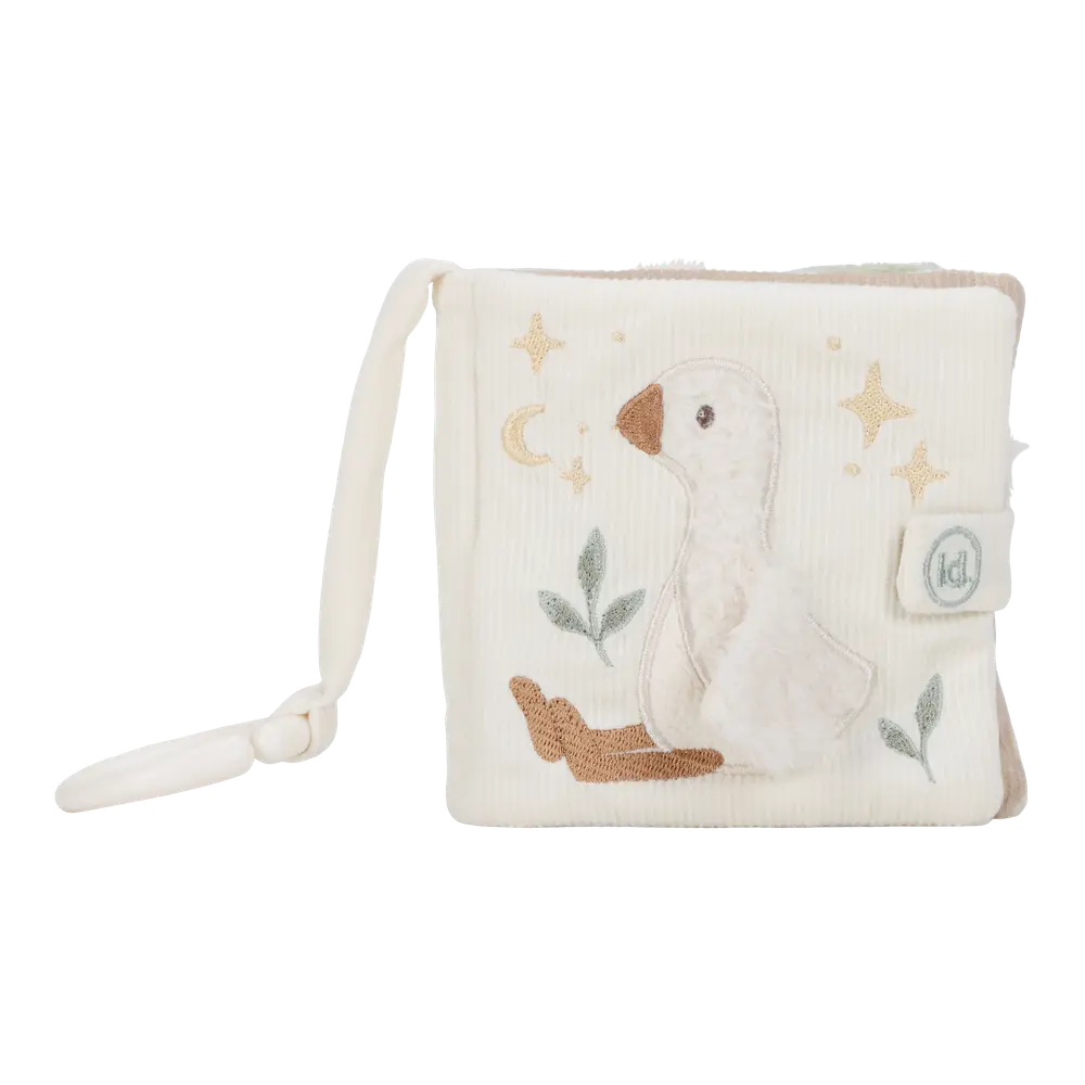 product-Aktivitetsbog