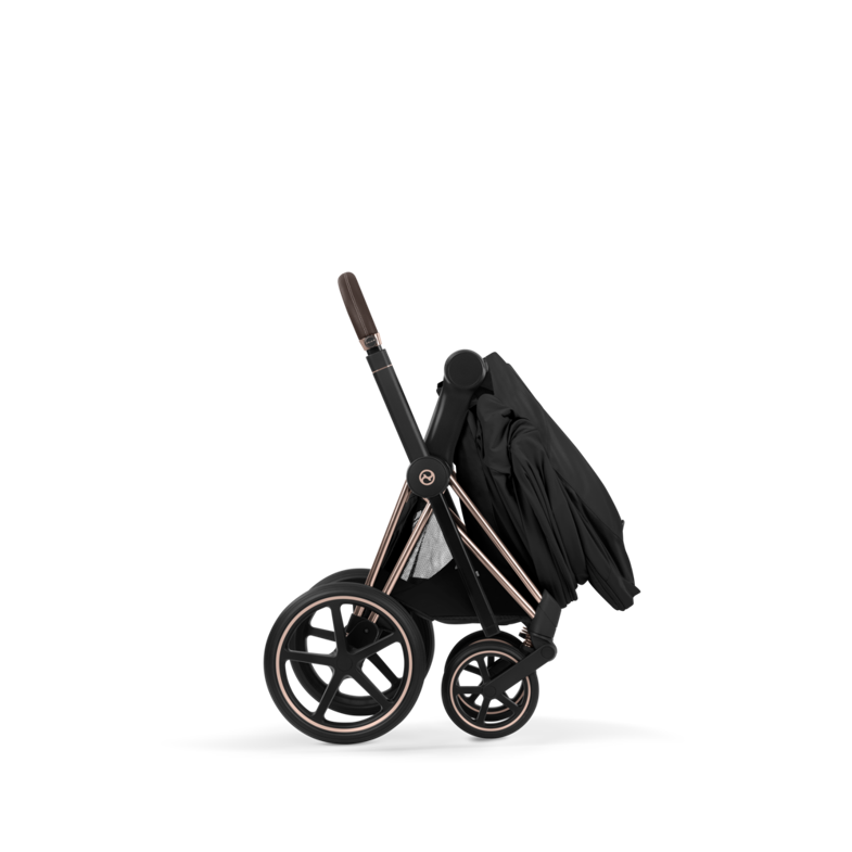 Cybex