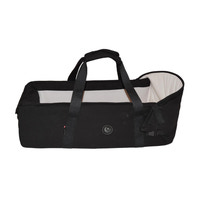 Favn II Carrynest - Black