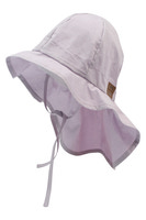 Sommerhat m. Skygge - Thistle