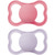 Air 16-36m Silicone Pink