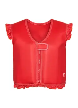 Svømmevest - Berry - 3-6 ÅR