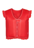 Svømmevest - Berry