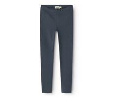 Leggings - Blue