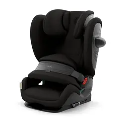 Cybex Autostol - Pallas G3 I-Size - Magic Black