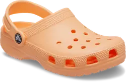 Classic Clog K - Electric Sunstone - 30/31