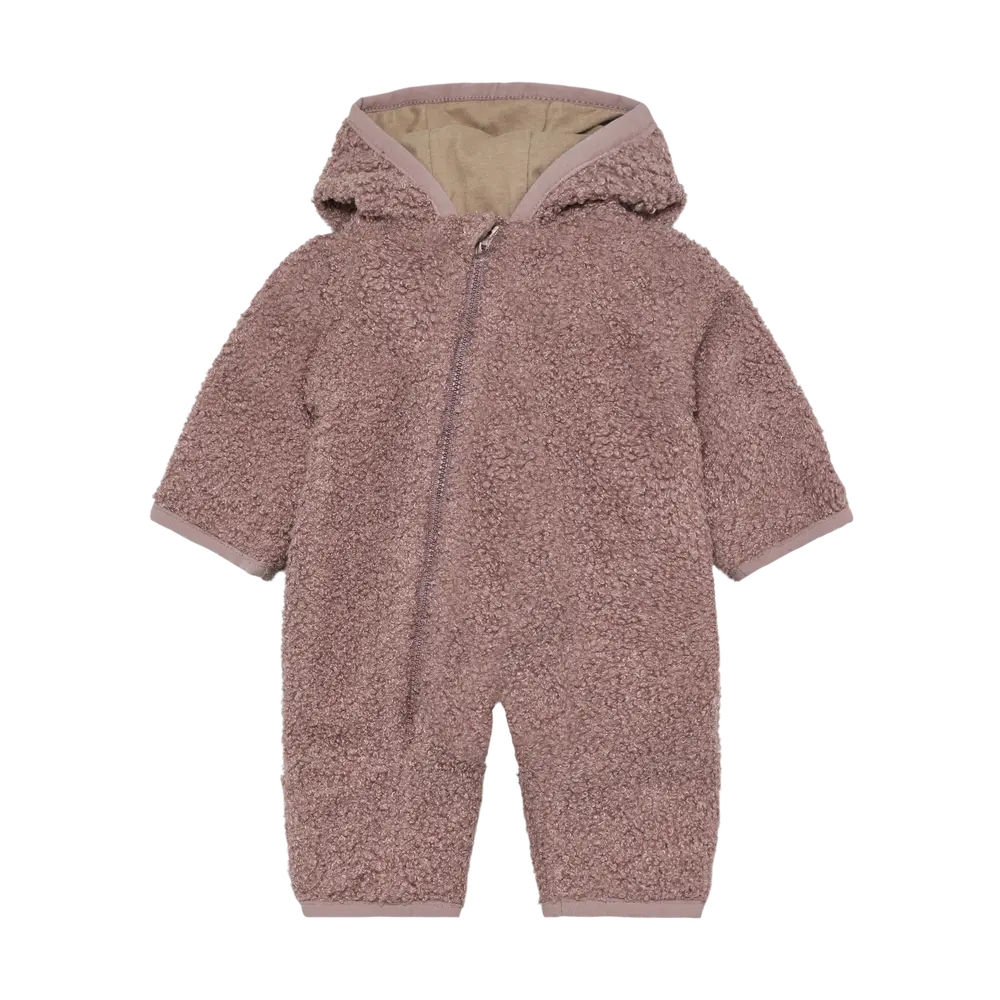 product-Teddy Heldragt - 5707 - 44