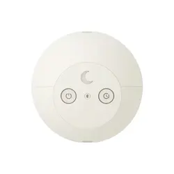 Motor Connect Premium billede