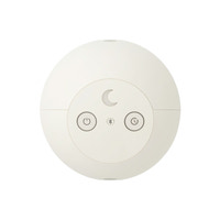 Motor Connect Premium