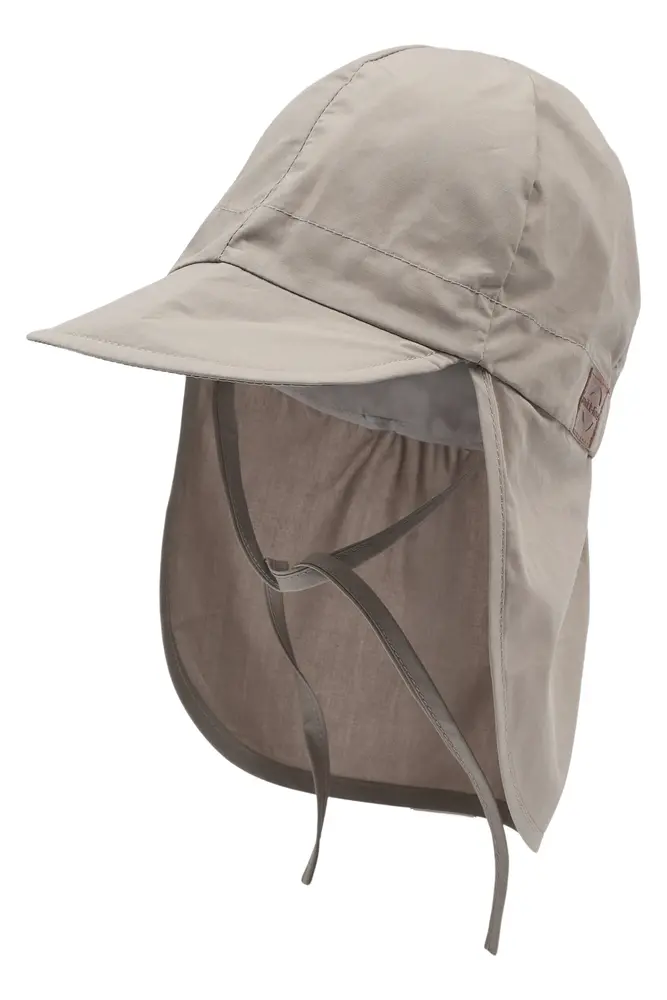 Sommercap m. Skygge - Atmosphere - 2-4 ÅR