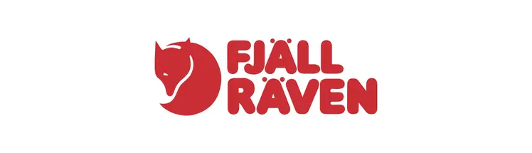 Fjällräven