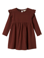 Thora Hee Kjole - Hot Chocolate