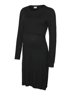 Monica June Kjole - BS000088 - M