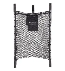 Magic shopper - sort billede