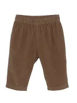 Bukser - DRIFTWOOD - 74 / 9 MDR.