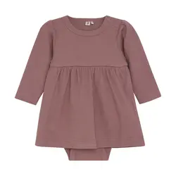 Body kjole ls - 5707 - 50