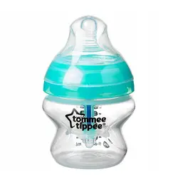 Tommee Tippee Butelka 150ml (TT0217)