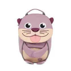 Affenzahn Small Friend Otter - Otter  - ONE SIZE
