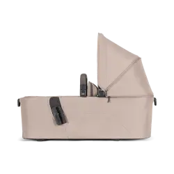 Aer2 liggedel - Sandy taupe