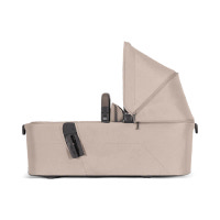 Joolz Aer2 Liggedel - Sandy Taupe