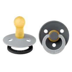 Studio Fusion Colour 2 Pk Latex Str 2 Cloud Mix billede