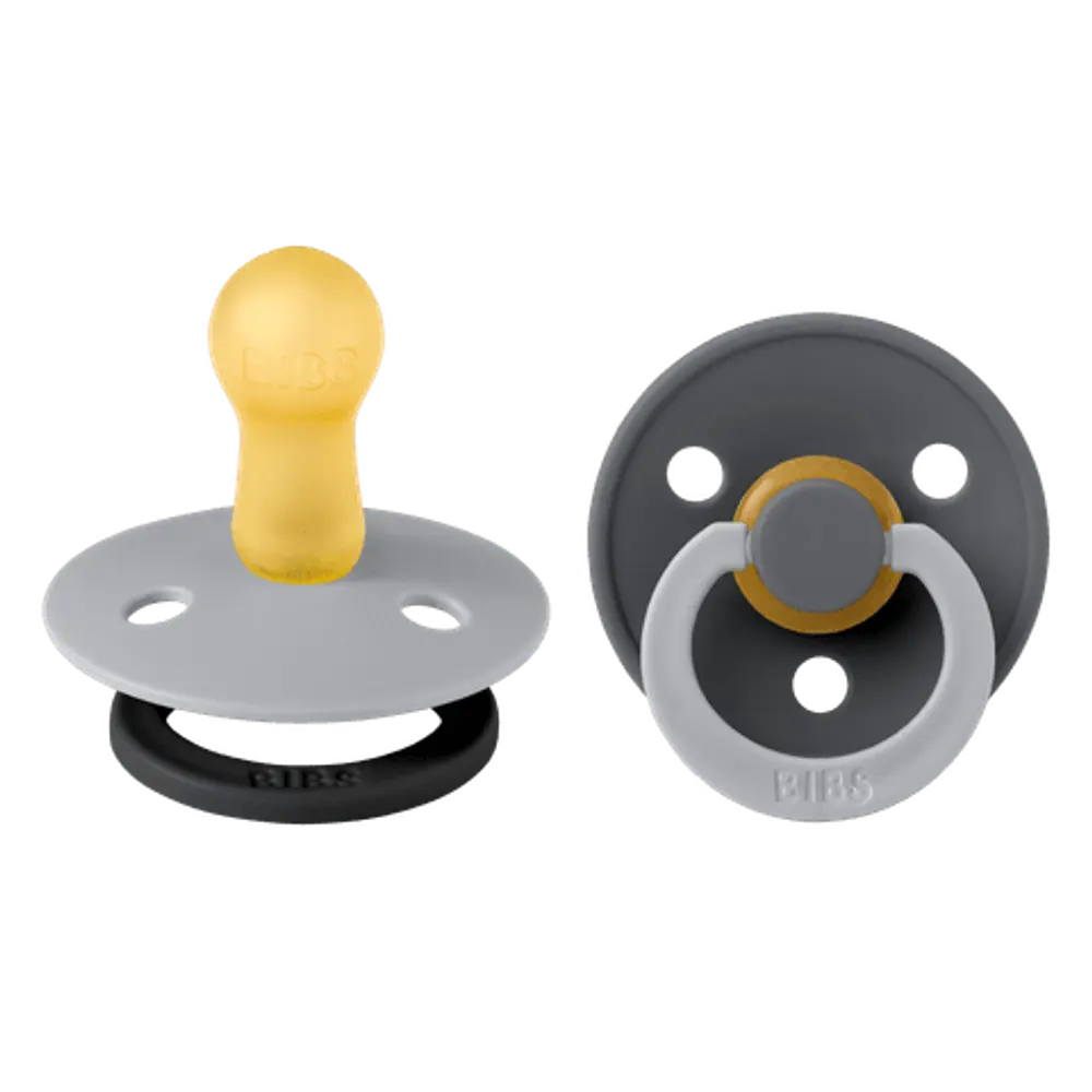 product-Studio Fusion Colour 2 Pk Latex Str 2 Cloud Mix