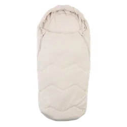 Voksi® Breeze Light - Sand solid billede