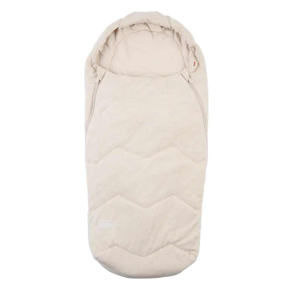 product-Voksi® Breeze Light - Sand solid