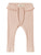Fiducia slim legging - PEACH WHIP