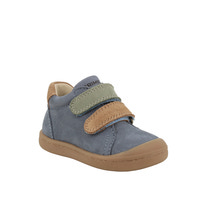 Baby Snail Prewalker - Avio/camel