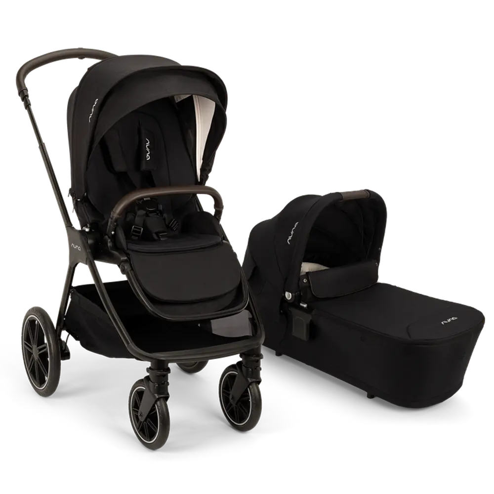 product-Triv lx - Caviar