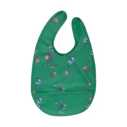 Hagesmæk PU - 9018 - ONE SIZE